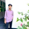 _badhon_zahen