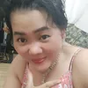 phu..du