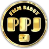 FILM BADUT PPJ
