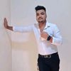 keshabgajamer729