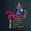 house__fashion