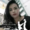 mydang818181