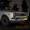 _panlpgpower_