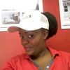 annahwaphekorele