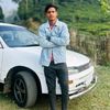 roshidahmed097
