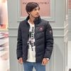 Ranafareed46