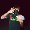 m.a.d.z_yf