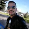 ibra_himo2