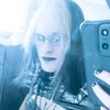 bunny_gutsz