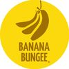 bananabungee
