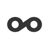 metricoolapp