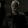 jessepinkman945