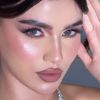 أرتست الطائف | عبير السلطان