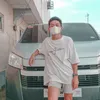 thekingdrian.22