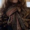 annas.diary_