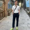 thanh71aa