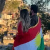 adriss_kurdistani