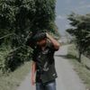 jidanraw