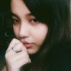 fikafox_kitsune26