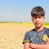 👑ARSLAN_OFFİCAL👑