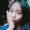 lhinlhin143