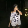 rainyyyy_sky