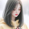 kesayangan_ayang02