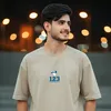 s_jad_3