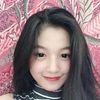 kesya.amelia2