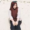 hasnaabdullah_