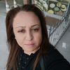user123go0671