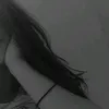 melansj2