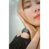 noerhayati_effendi