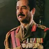 hkjcm39