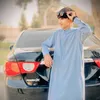 rashed_official2