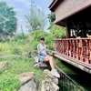 vothusuong0703
