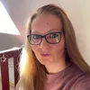 marleni_1704