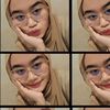 4bcdefghiloveu_