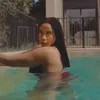cocochanel37