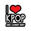 ilovekpop979