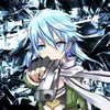 sinon_sao2