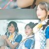 oshi_llcntk