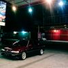 gece90s