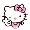 user1ong