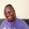 annembugu