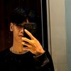 xy4andignrtz