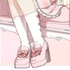 komatsupinks