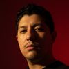 luisjavierperez62