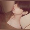 yipor_07