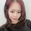 babyshark.doodoodooo